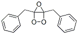 分子式结构图