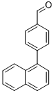 分子式结构图