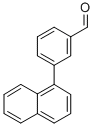 分子式结构图