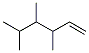 分子式结构图