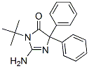 分子式结构图