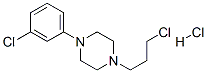 分子式结构图