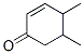 分子式结构图