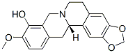 南丁寧鹼;南丁寧鹼分子式结构图