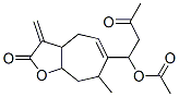 分子式结构图