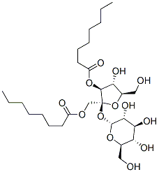 分子式结构图