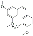 分子式结构图