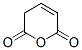 分子式结构图