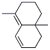 分子式结构图