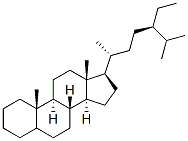 分子式结构图