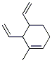 分子式结构图