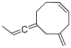 分子式结构图