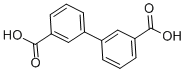 分子式结构图