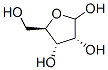 分子式结构图