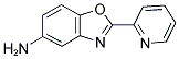 分子式结构图