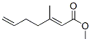 分子式结构图