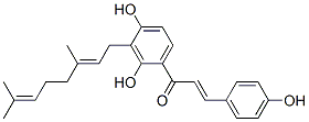 分子式结构图