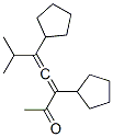 分子式结构图