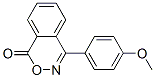 分子式结构图