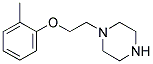 分子式结构图