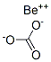 分子式结构图