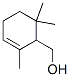 分子式结构图