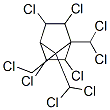 分子式结构图