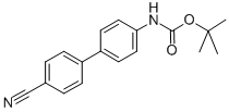 分子式结构图