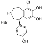 分子式结构图