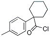 分子式结构图