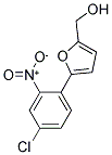 分子式结构图