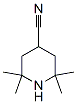 分子式结构图