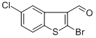 分子式结构图