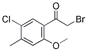 分子式结构图