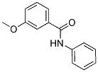 分子式结构图