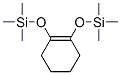 分子式结构图