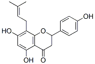 分子式结构图