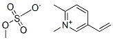 分子式结构图