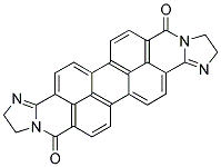 分子式结构图