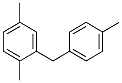 分子式结构图