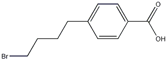 分子式结构图