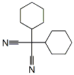 分子式结构图