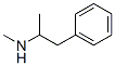 分子式结构图