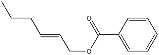 分子式结构图