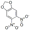 分子式结构图