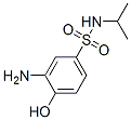 分子式结构图