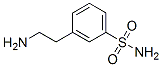 分子式结构图