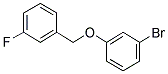 分子式结构图