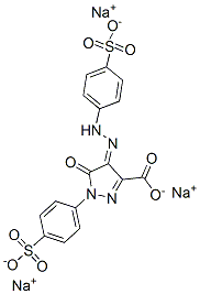 分子式结构图