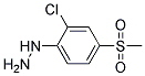 分子式结构图